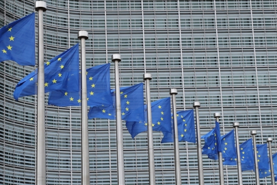 AB ile Kazakistan vize kolaylığı ve geri kabul anlaşması müzakerelerine başladı