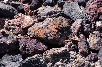 ABD'den nadir toprak elementleri tedarik zincirlerini güçlendirmek için 134 milyon dolarlık fon