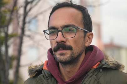 Ankara'da pitbull saldırısına uğrayan çocukların babası, sorumluların cezalandırılması çağrısında bulundu