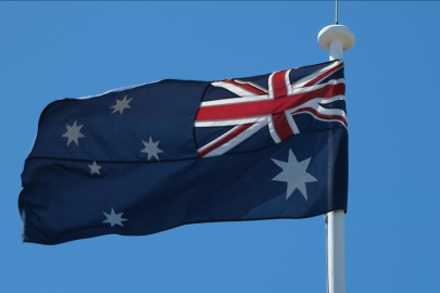 Avustralya'ya göre, Çin’in askeri yığınağı Pasifik’te endişe yaratıyor