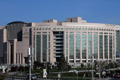 Borsa İstanbul'da manipülasyon soruşturmasında 10 şüpheli yakalandı