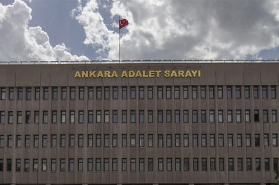 FETÖ'nün "kamu mahrem yapılanması"na yönelik soruşturmada 21 şüpheli hakkında gözaltı kararı