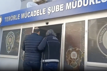 FETÖ'ye yönelik 2 haftada düzenlenen operasyonlarda 58 şüpheli tutuklandı