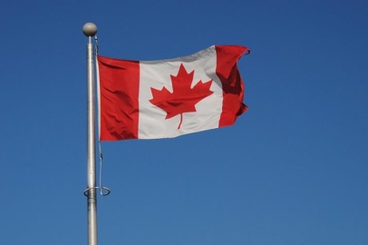 Kanada, AB'nin ortak savunma finansman programına dahil oldu