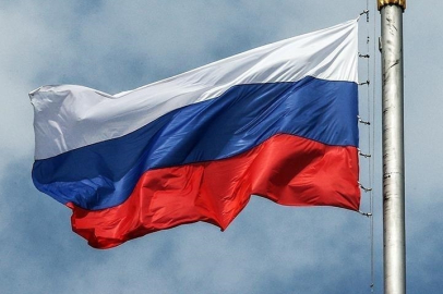 Rusya: Putin-Witkoff görüşmesi barış yolunda önemli bir adım