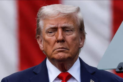 ABD Başkanı Trump, Somali uyruklu göçmenleri "ülkede istemediğini" söyledi