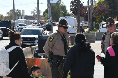 ABD, "yüksek riskli 19 ülke" vatandaşlarının bekleyen iltica başvurularını askıya aldı