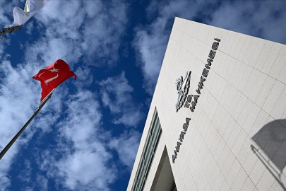 AYM'den seri muhakeme usulüne ilişkin iptal kararı