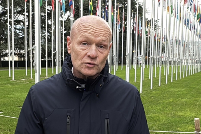 BM, ateşkese rağmen İsrail kısıtlamaları nedeniyle Gazze'ye yeterli yardımın ulaşmadığını bildirdi