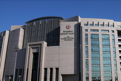 Borsa İstanbul'da manipülasyon soruşturmasında 12 şüpheli adliyeye sevk edildi