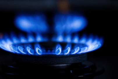 Doğal gaz kullanımında basit tedbirlerle can ve mal güvenliği korunabilir