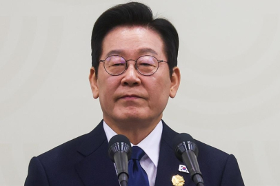 Güney Kore Devlet Başkanı Lee'den, Yoon döneminde tırmanan gerilim için Kuzey'den özür dileme sinyali