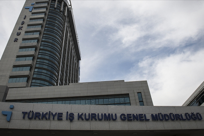 İŞKUR aracılığıyla son 10 yılda yaklaşık 250 bin engelli vatandaş işe yerleştirildi