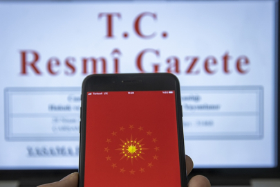 Nükleer atık tesislerinin raporlama standartları belirlendi