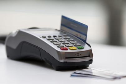 POS cihazlarının yasa dışı kullanımı mercek altında