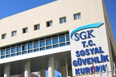 SGK'den engelli istihdam eden işverenlere 9 ayda yaklaşık 4 milyar liralık prim desteği