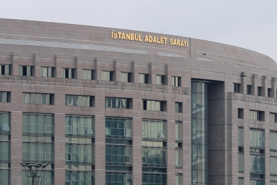 "Tuttur.com"daki kullanıcıların üyelik bilgilerine müdahale edildiğini iddia eden şüpheli tutuklandı