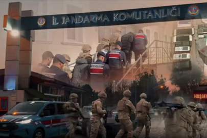 Yasa dışı bahis suçuna yönelik operasyonlarda 27 şüpheli tutuklandı