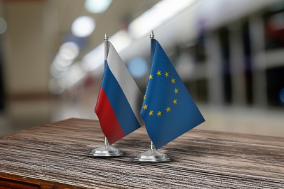 AB, mali suç riski nedeniyle Rusya'yı "kara listeye" aldı