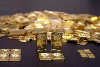 Dünya Altın Konseyi: Altın 2026’da jeoekonomik belirsizliğin gölgesinde şekillenecek