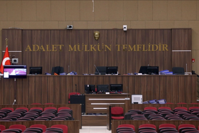 Ferdi Zeyrek'in ölümüne ilişkin davada 10 sanık yarın hakim karşısına çıkacak