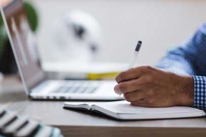 KOBİ'lere sağlanan istihdam desteği, yeni işe alımları da teşvik ediyor