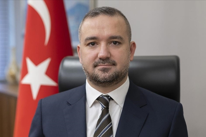 TCMB Başkanı Karahan'dan sıkı para politikası duruşu ve dezenflasyon vurgusu