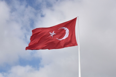 Türkiye 2026'da uluslararası üç büyük zirveye ev sahipliği yapacak