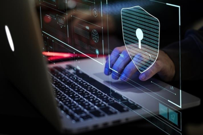 Güneydoğu Asya'daki dolandırıcılık merkezleri çözülmesi güç bir küresel krize dönüşüyor