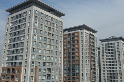 Konut sitelerinde aidatların belirleneceği genel kurul dönemi başladı