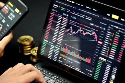 Kripto para piyasasında gözler küresel endeks sağlayıcısı MSCI'nın yeni planlarında