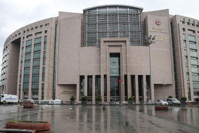 PAYCO Elektronik Para ve Ödeme Hizmetleri AŞ'ye yönelik soruşturmada 11 zanlı yakalandı