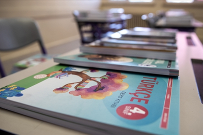 Türkiye'de 2024'te eğitim harcamaları 2,2 trilyon lirayı geçti