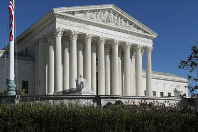 ABD Yüksek Mahkemesi "doğumla vatandaşlık hakkı" konusunda son sözü söyleyecek