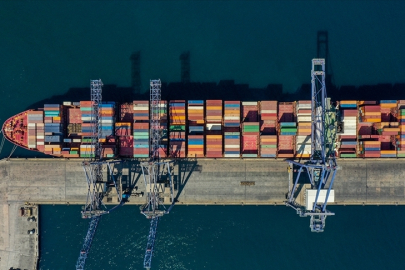 Bazı naylon ve poliamid iplik türlerinin ithalatında açılan tarife kontenjanının esasları belirlendi