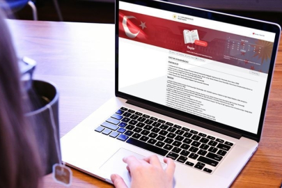 Ekonomide bazı atama ve görevden alma kararları Resmi Gazete'de