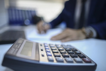 İş dünyası ve mali müşavirler "enflasyon muhasebesi"nin kaldırılmasını talep ediyor