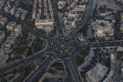 Kanada Suriye'yi "teröre destek veren devletler" listesinden çıkardı