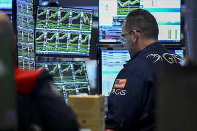 Küresel piyasalar Fed haftasına giriyor