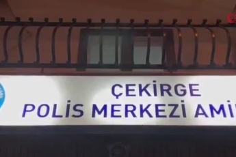 Bursa’da zehir tacirlerine darbe, yüklü miktarda uyuşturucu ele geçirildi