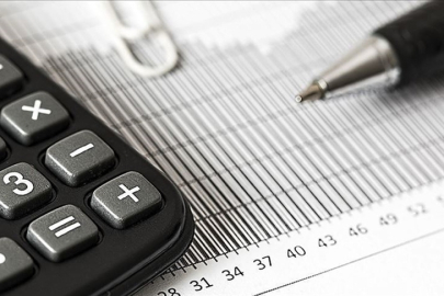 Ekonomiye ilişkin olumlu beklentiler güven endekslerinde kendini gösterdi