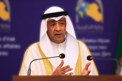 Körfez İşbirliği Konseyi Genel Sekreteri: İran’la yapıcı ilişkiler geliştirmek istiyoruz