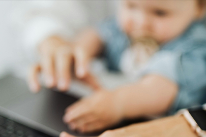 "24 haftalık ücretli doğum izni" tüm kadın çalışanları kapsayacak