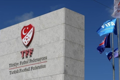 Amatör statüdeki 197 futbolcu, bahis oynadığı gerekçesiyle PFDK'ye sevk edildi