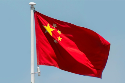 Çin'in yapay zeka stratejisi küresel rekabeti artırıyor