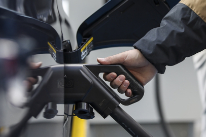 Elektrikli araç şarj tarifelerinde "esnek fiyatlandırma" çalışmaları hızlandırıldı