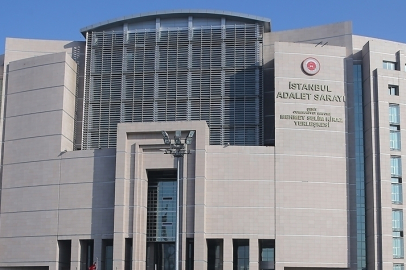 "Futbolda bahis" soruşturmasında 29 şüpheliye tutuklama talebi