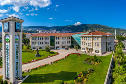 Taziye hizmeti alınacaktır