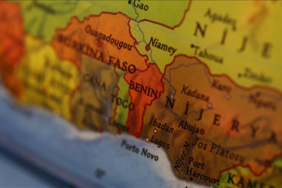 Uzmanlar, Benin'deki darbe girişimini ve bölgesel etkilerini değerlendirdi