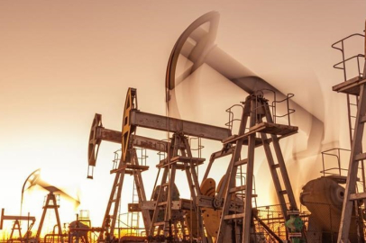 ABD Enerji Enformasyon İdaresi, gelecek yıla dair petrol fiyat tahminini yükseltti